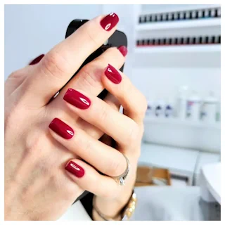 Derma Ped gallery image